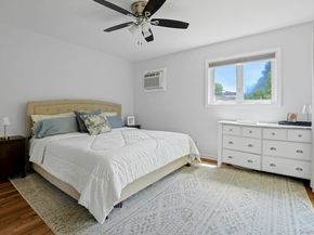 28 Summit Place, Pleasantville NY 10570