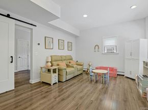 28 Summit Place, Pleasantville NY 10570