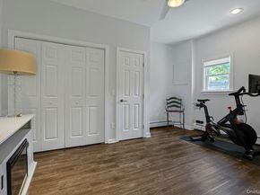 28 Summit Place, Pleasantville NY 10570