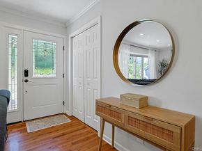 28 Summit Place, Pleasantville NY 10570