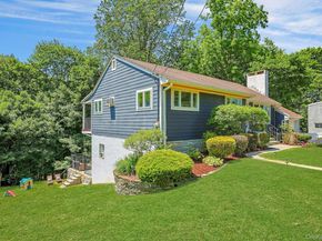 28 Summit Place, Pleasantville NY 10570