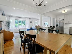 28 Summit Place, Pleasantville NY 10570