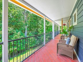 28 Summit Place, Pleasantville NY 10570