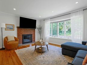28 Summit Place, Pleasantville NY 10570