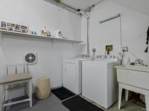 28 Summit Place, Pleasantville NY 10570