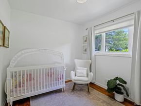 28 Summit Place, Pleasantville NY 10570