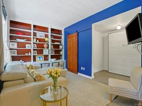 28 Summit Place, Pleasantville NY 10570