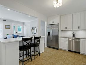 28 Summit Place, Pleasantville NY 10570