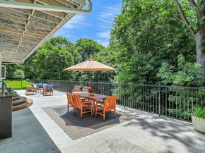 28 Summit Place, Pleasantville NY 10570
