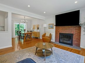 28 Summit Place, Pleasantville NY 10570