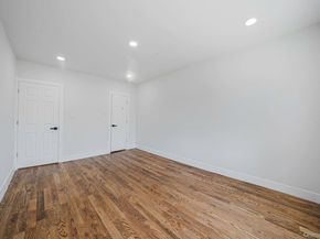 12212 Montauk Street, Springfield Gardens NY 11413