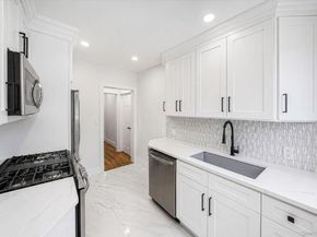12212 Montauk Street, Springfield Gardens NY 11413