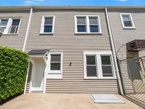 12212 Montauk Street, Springfield Gardens NY 11413