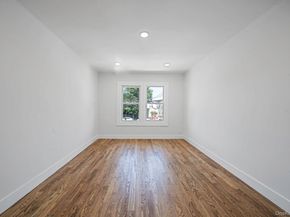 12212 Montauk Street, Springfield Gardens NY 11413