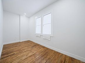 12212 Montauk Street, Springfield Gardens NY 11413