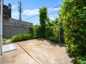 12212 Montauk Street, Springfield Gardens NY 11413