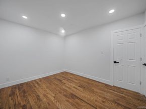 12212 Montauk Street, Springfield Gardens NY 11413