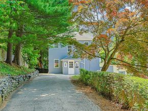24 Gory Brook Road, Sleepy Hollow NY 10591