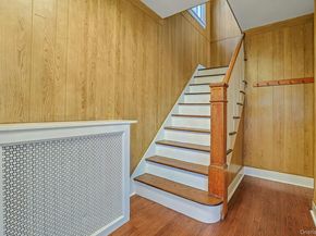 24 Gory Brook Road, Sleepy Hollow NY 10591