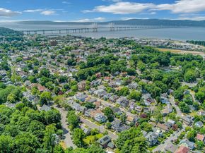 24 Gory Brook Road, Sleepy Hollow NY 10591