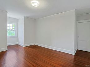 24 Gory Brook Road, Sleepy Hollow NY 10591