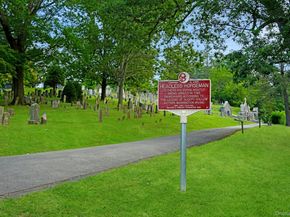 24 Gory Brook Road, Sleepy Hollow NY 10591