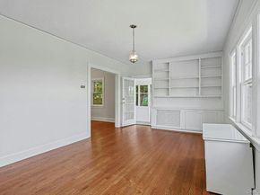 24 Gory Brook Road, Sleepy Hollow NY 10591