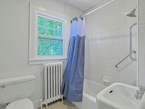 24 Gory Brook Road, Sleepy Hollow NY 10591