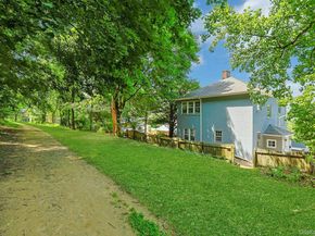 24 Gory Brook Road, Sleepy Hollow NY 10591