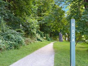 24 Gory Brook Road, Sleepy Hollow NY 10591