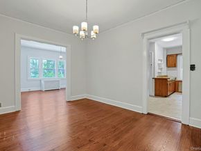 24 Gory Brook Road, Sleepy Hollow NY 10591