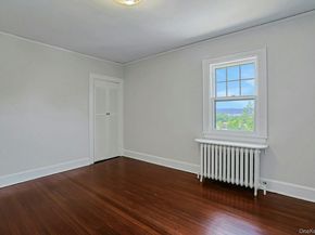 24 Gory Brook Road, Sleepy Hollow NY 10591