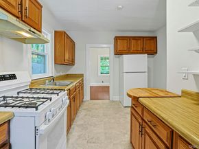 24 Gory Brook Road, Sleepy Hollow NY 10591