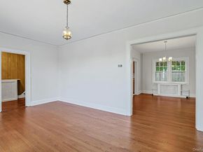 24 Gory Brook Road, Sleepy Hollow NY 10591