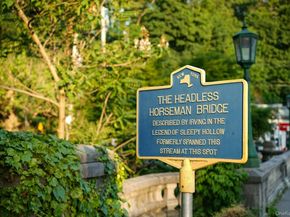24 Gory Brook Road, Sleepy Hollow NY 10591