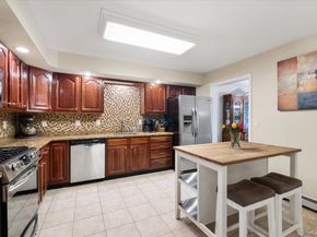 241 Catherine Street 241, Buchanan NY 10511
