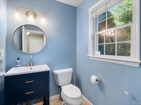 241 Catherine Street 241, Buchanan NY 10511