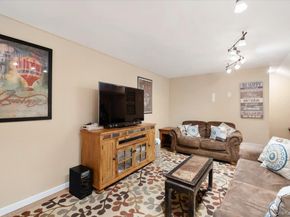 241 Catherine Street 241, Buchanan NY 10511