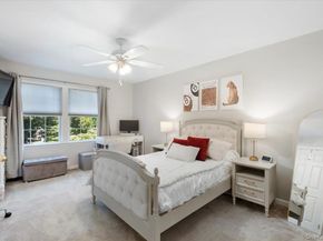 241 Catherine Street 241, Buchanan NY 10511