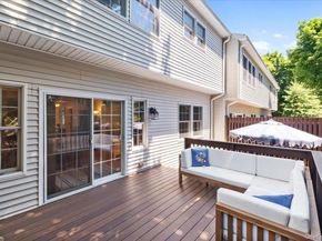 241 Catherine Street 241, Buchanan NY 10511