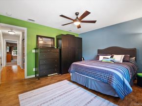 241 Catherine Street 241, Buchanan NY 10511