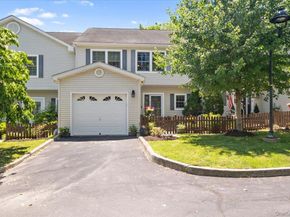 241 Catherine Street 241, Buchanan NY 10511