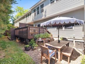 241 Catherine Street 241, Buchanan NY 10511