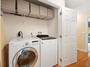 241 Catherine Street 241, Buchanan NY 10511
