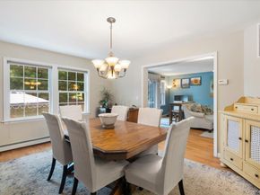 241 Catherine Street 241, Buchanan NY 10511