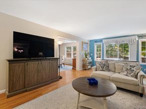 241 Catherine Street 241, Buchanan NY 10511