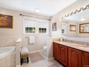 241 Catherine Street 241, Buchanan NY 10511
