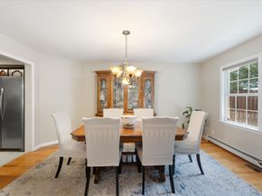 241 Catherine Street 241, Buchanan NY 10511