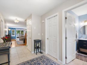 241 Catherine Street 241, Buchanan NY 10511