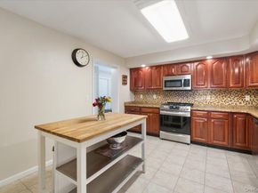 241 Catherine Street 241, Buchanan NY 10511